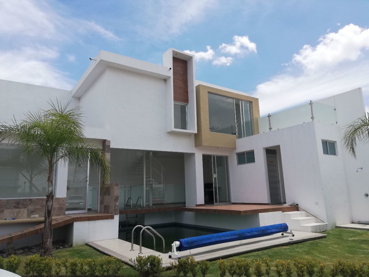 casa-en-renta-rinconada-zaragoza-aguascalientes20-32577