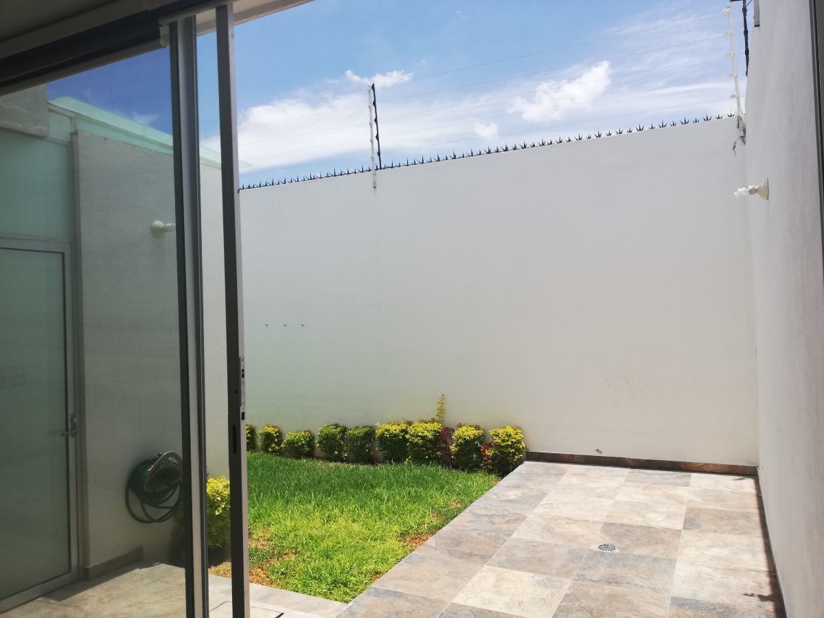 casa-en-renta-rinconada-zaragoza-aguascalientes4-32577