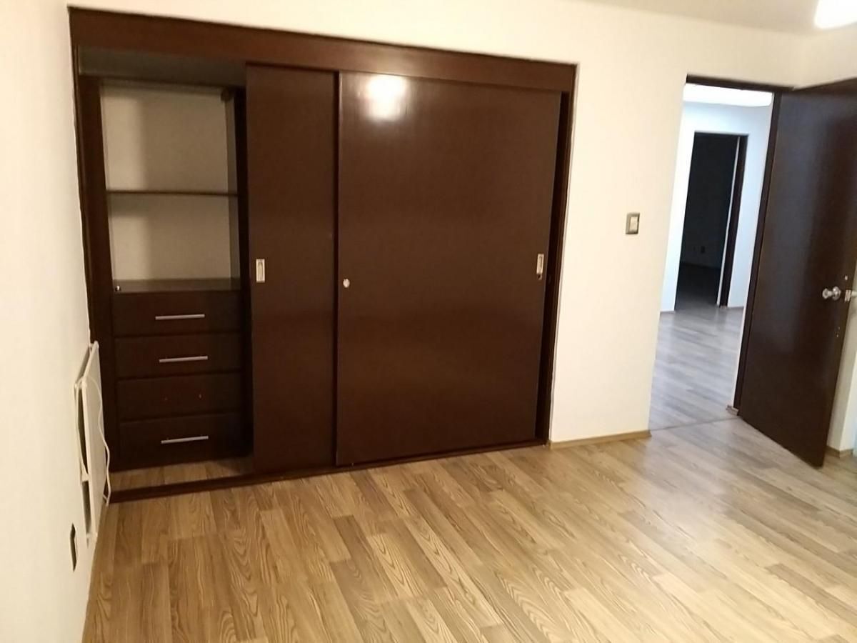 casa-en-renta-satlite12-38121