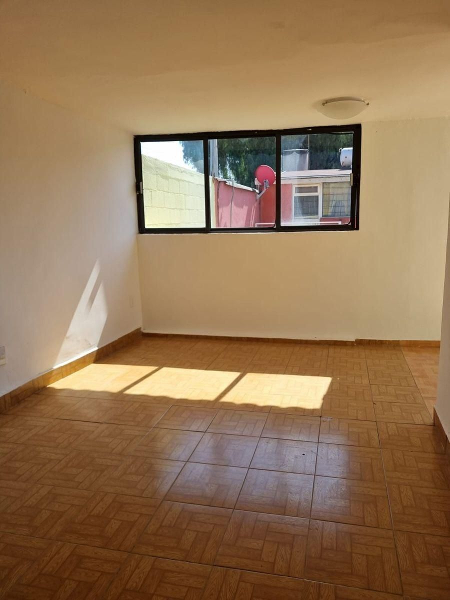 casa-en-renta-satlite8-31010