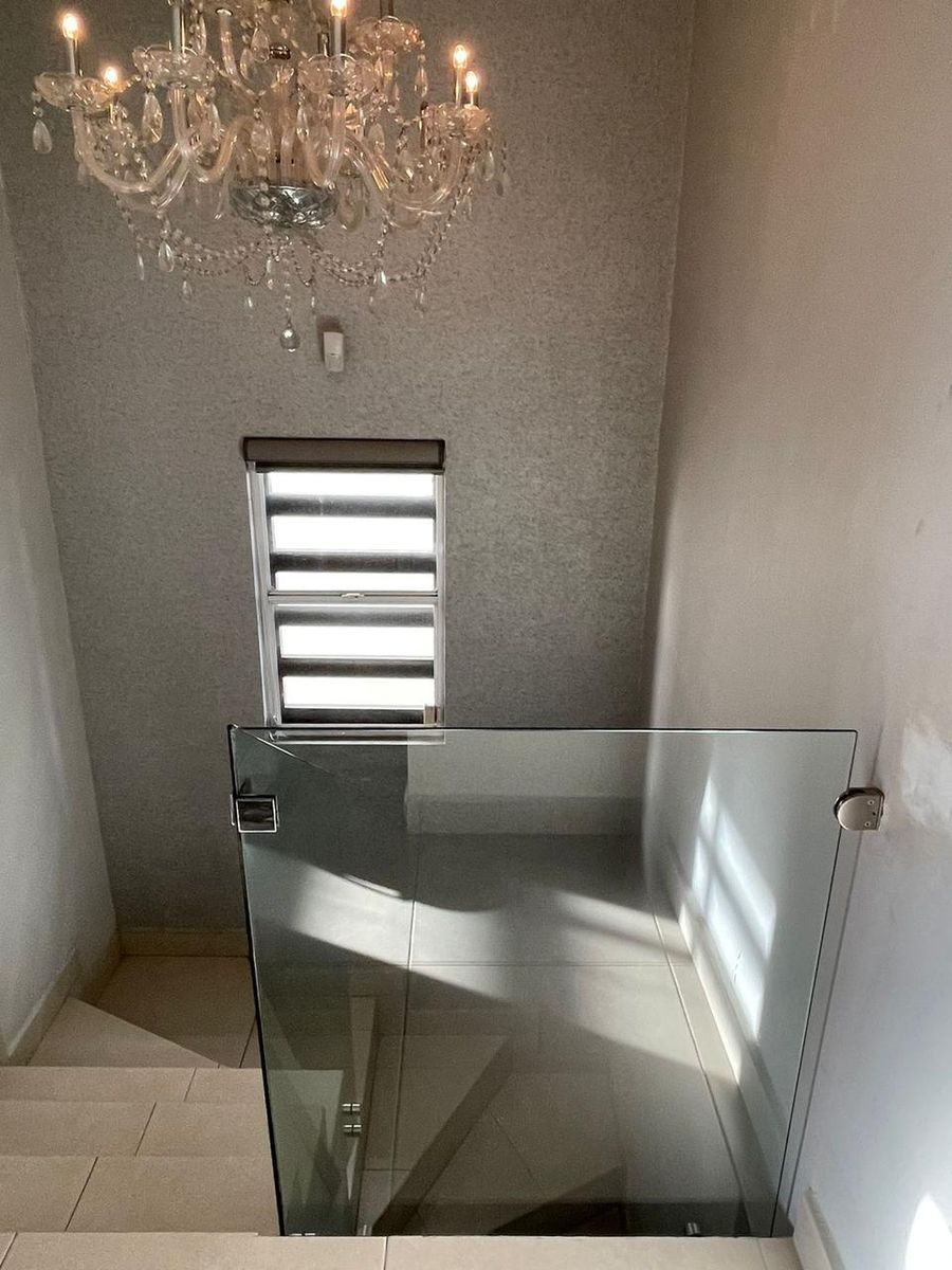 casa-en-renta-semiamueblada-en-residencial-natura-mexicali18-22391