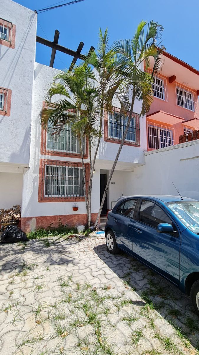 casa-en-renta-sin-muebles-carmen-campeche2-21476
