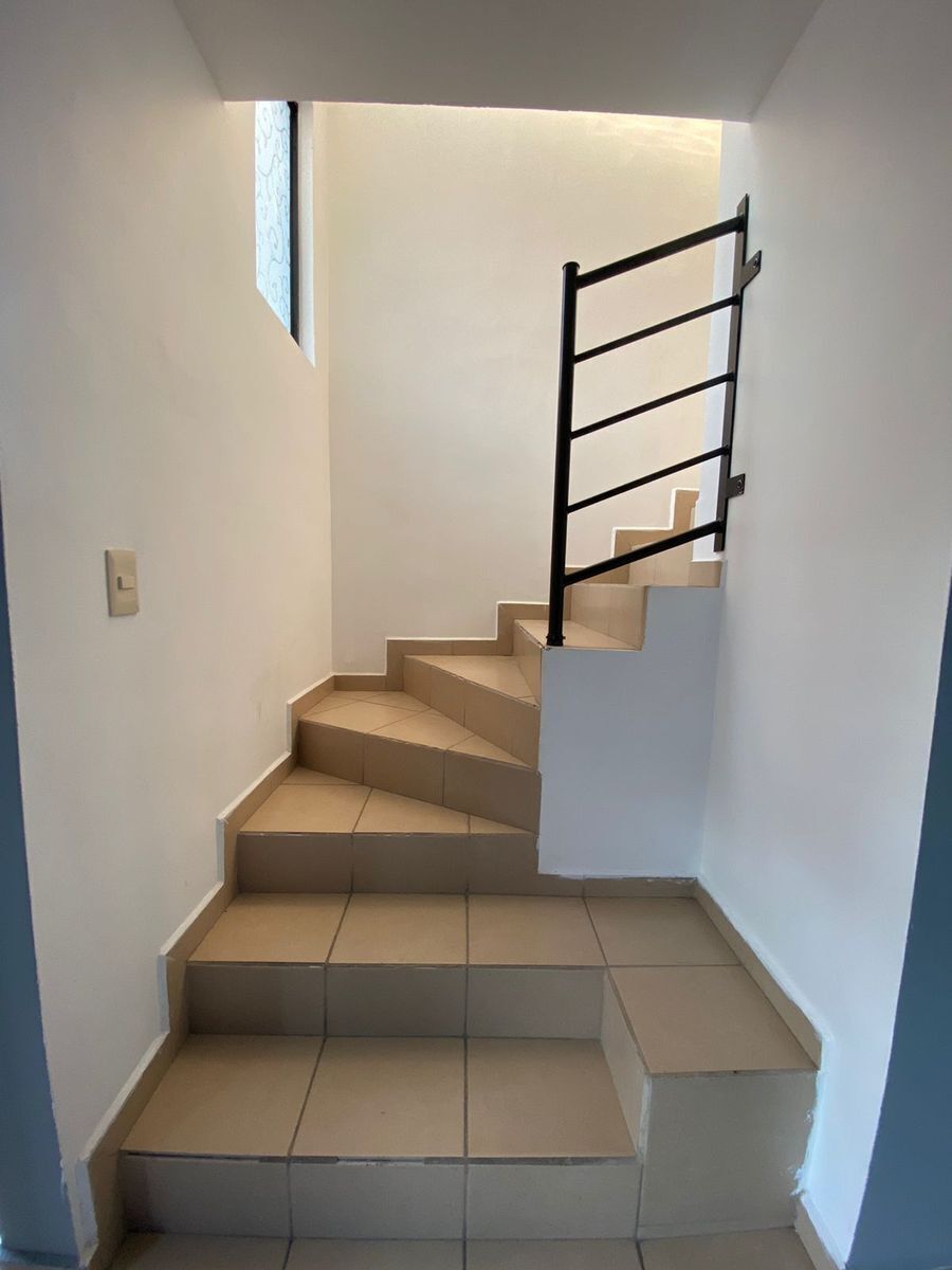 casa-en-renta-sonterra-quertaro9-18242