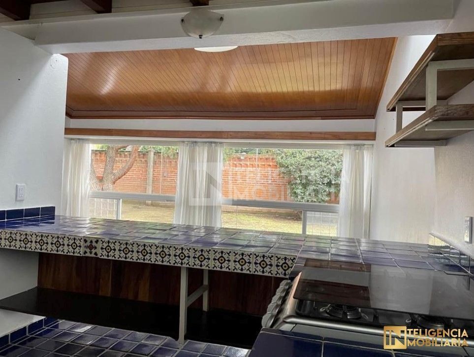 casa-en-renta-ubicada-en-la-purificacin-texcoco3-27179
