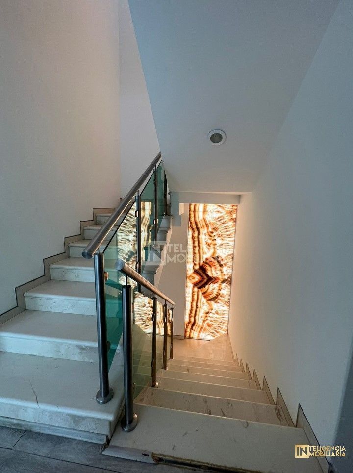 casa-en-renta-ubicada-en-residencial-el-vergel10-37453