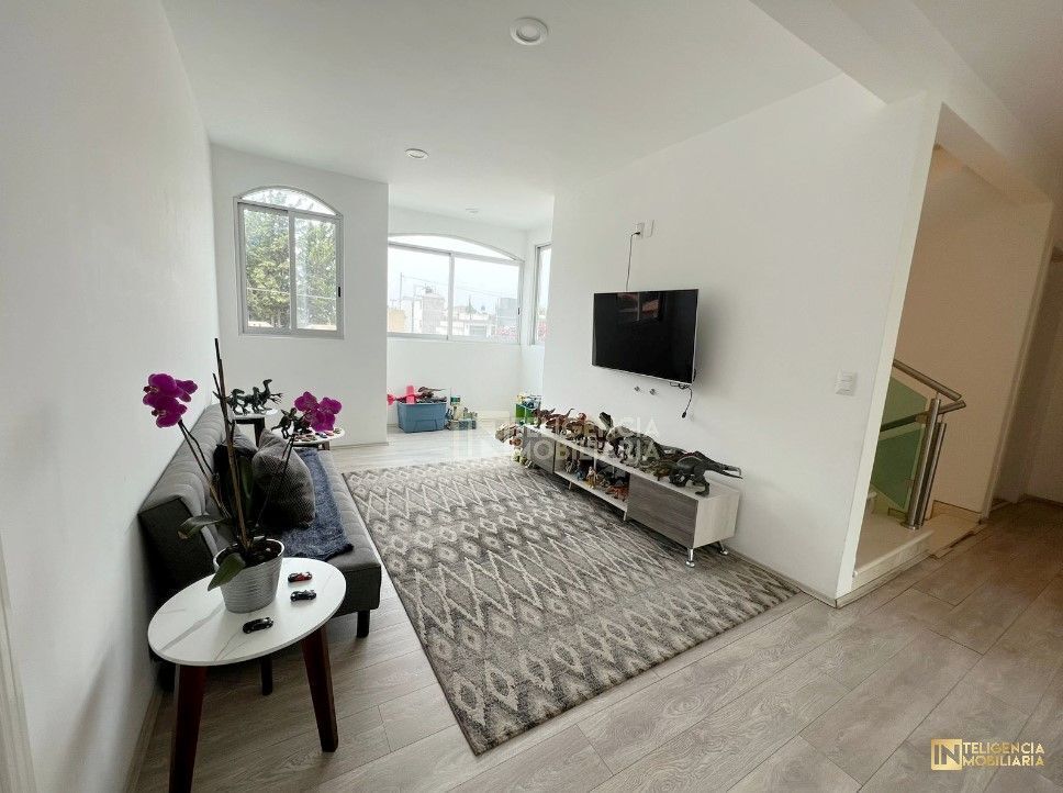 casa-en-renta-ubicada-en-residencial-el-vergel12-37453