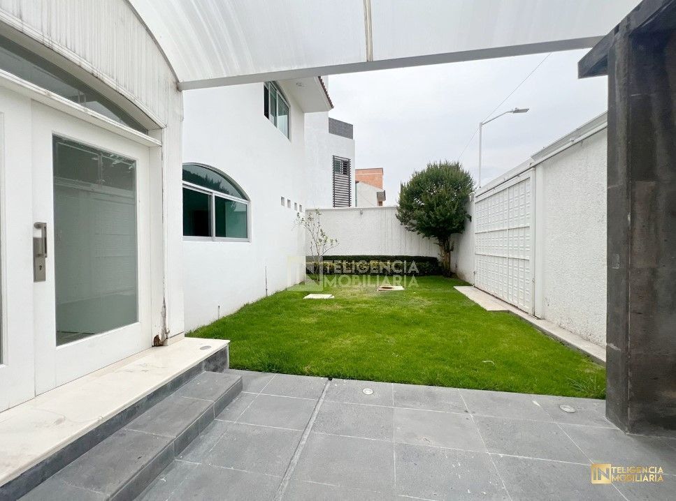 casa-en-renta-ubicada-en-residencial-el-vergel16-37453