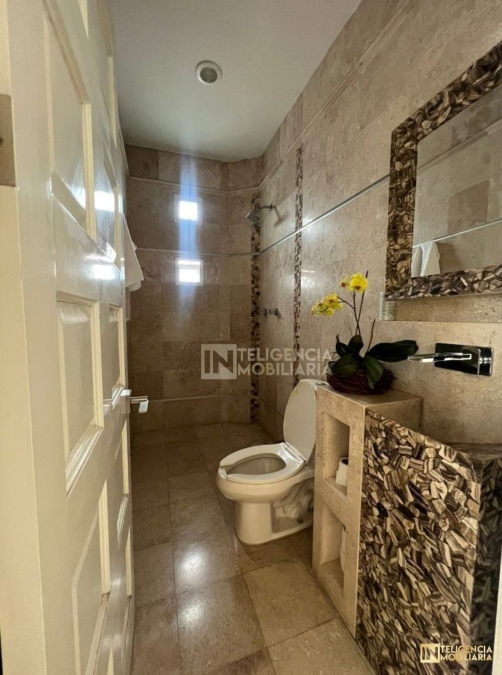 casa-en-renta-ubicada-en-residencial-el-vergel17-37453