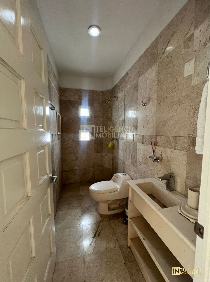 casa-en-renta-ubicada-en-residencial-el-vergel19-37453