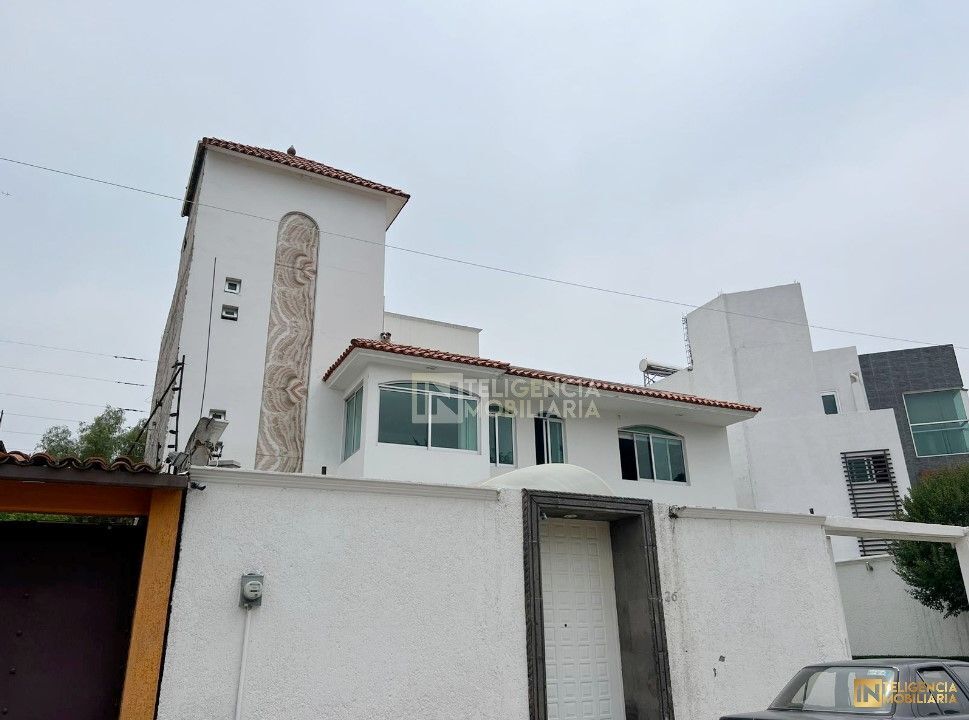 casa-en-renta-ubicada-en-residencial-el-vergel2-37453