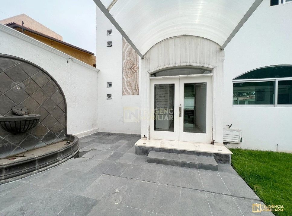 casa-en-renta-ubicada-en-residencial-el-vergel21-37453