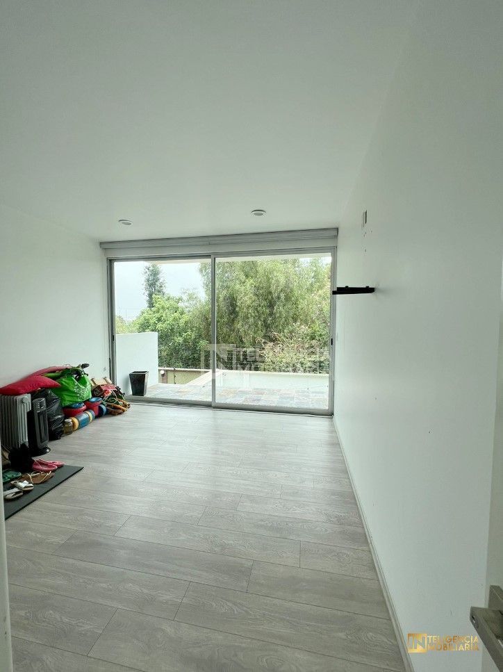 casa-en-renta-ubicada-en-residencial-el-vergel22-37453