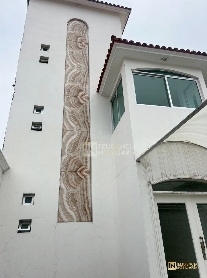 casa-en-renta-ubicada-en-residencial-el-vergel3-37453