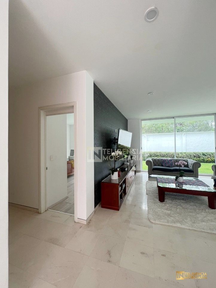 casa-en-renta-ubicada-en-residencial-el-vergel4-37453