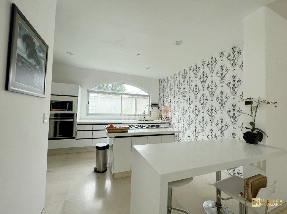 casa-en-renta-ubicada-en-residencial-el-vergel6-37453