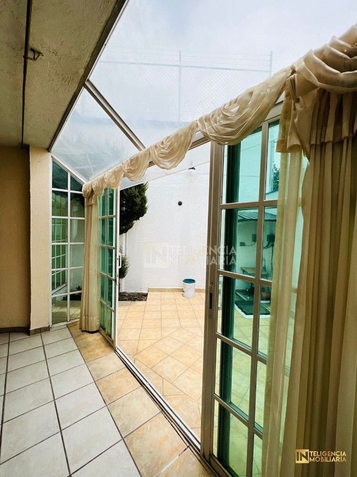 casa-en-renta-ubicada-en-texcoco-colonia-centro12-37119