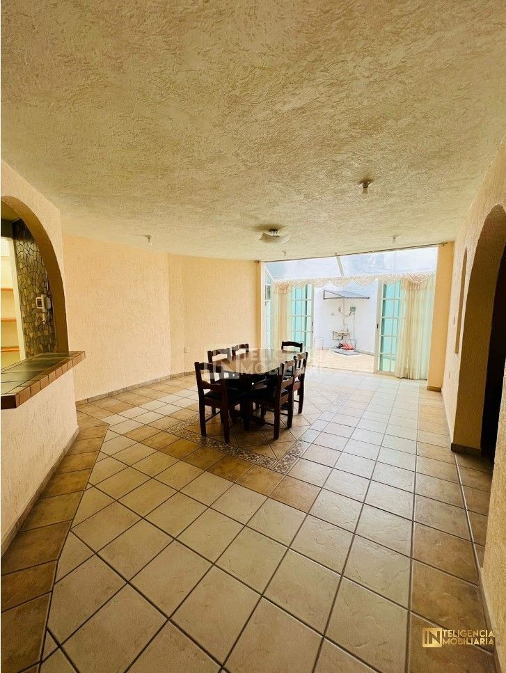 casa-en-renta-ubicada-en-texcoco-colonia-centro14-37119