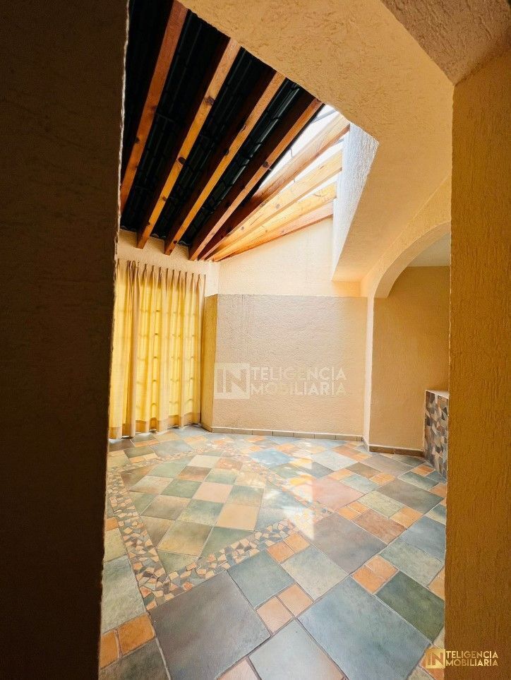 casa-en-renta-ubicada-en-texcoco-colonia-centro15-37119