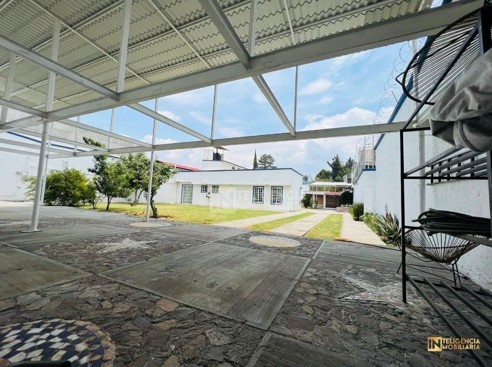 casa-en-renta-ubicada-en-texcoco-colonia-centro3-37119