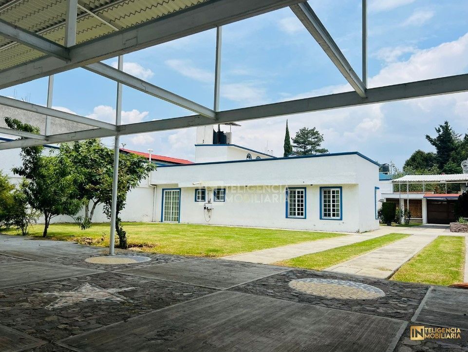casa-en-renta-ubicada-en-texcoco-colonia-centro4-37119