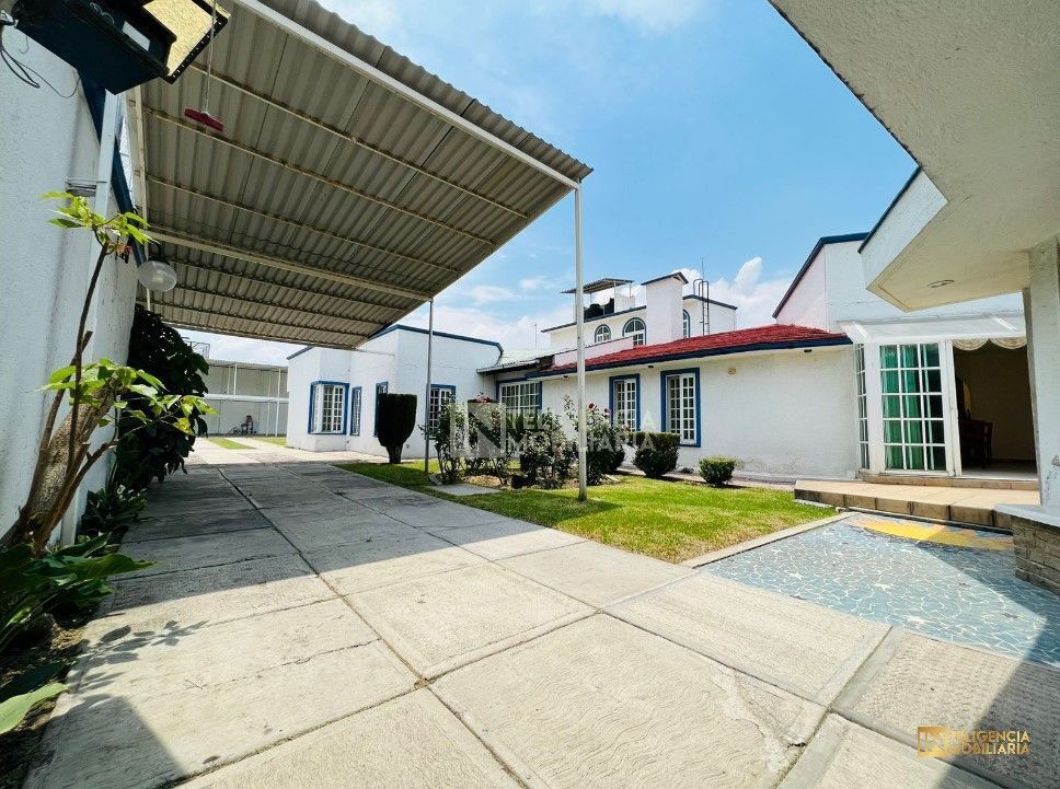 casa-en-renta-ubicada-en-texcoco-colonia-centro5-37119