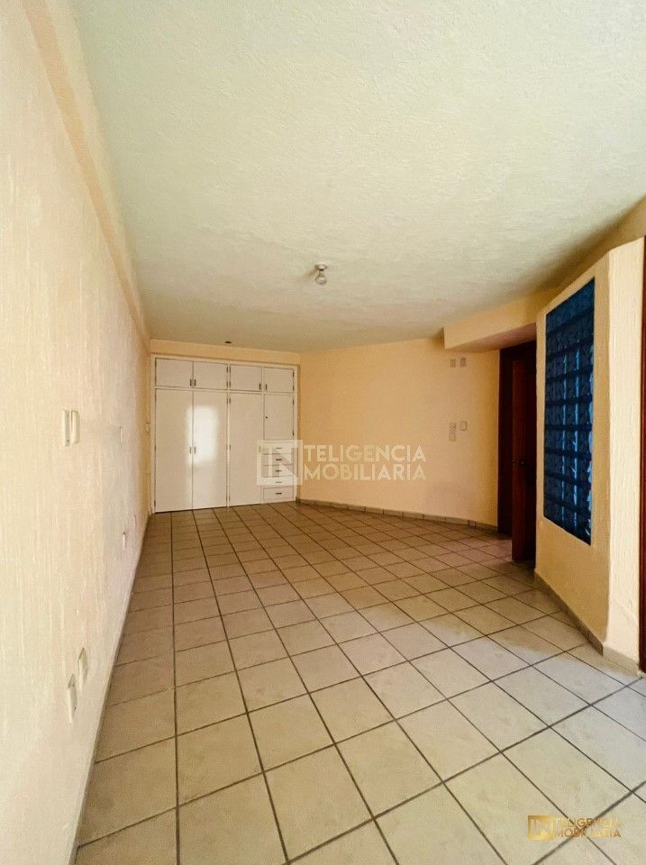 casa-en-renta-ubicada-en-texcoco-colonia-centro7-37119