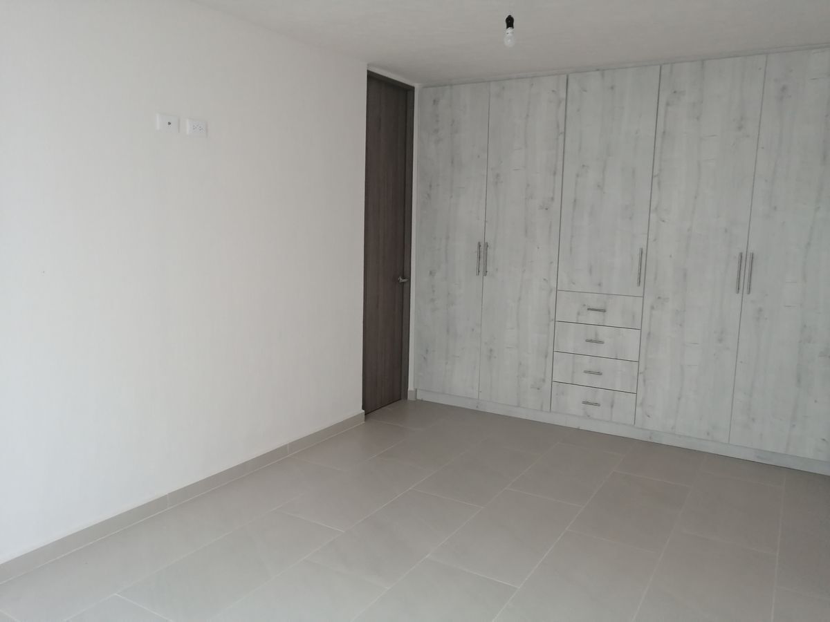 casa-en-renta-una-planta-en-reserva-bosque-sereno-en-aguascalientes15-32767