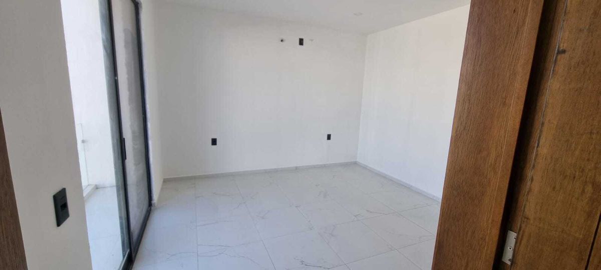 casa-en-renta-valle-imperial16-35381