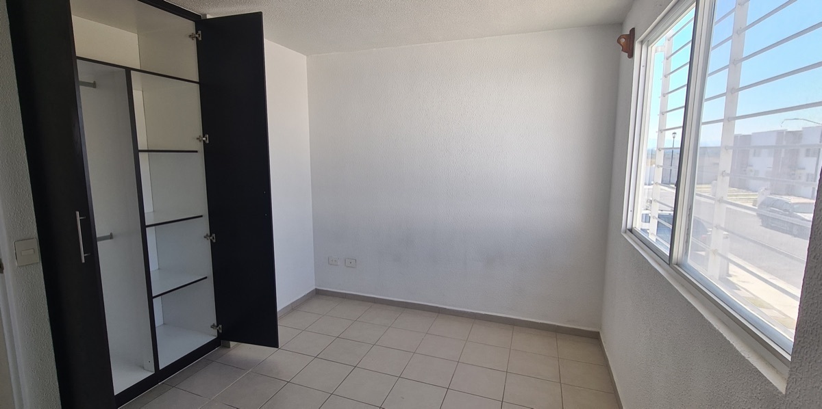 casa-en-renta-viedos-quertaro10-22459
