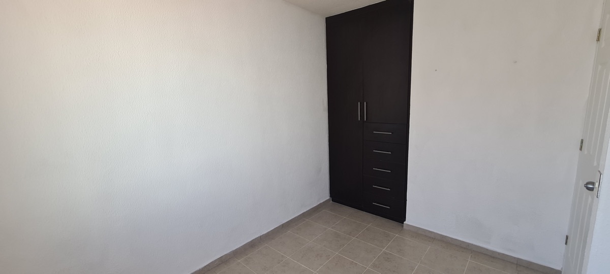 casa-en-renta-viedos-quertaro12-22459