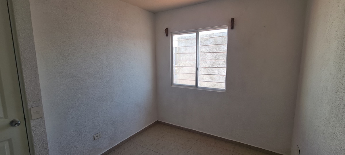 casa-en-renta-viedos-quertaro13-22459