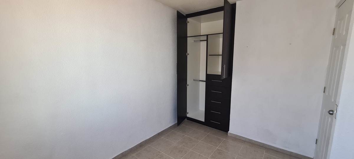 casa-en-renta-viedos-quertaro14-22459