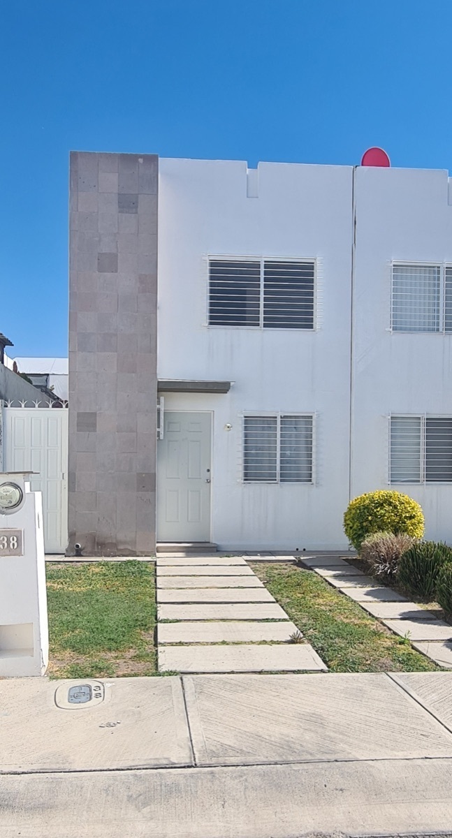 casa-en-renta-viedos-quertaro2-22459