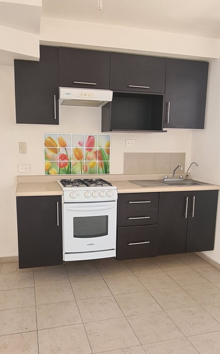 casa-en-renta-viedos-quertaro3-22459