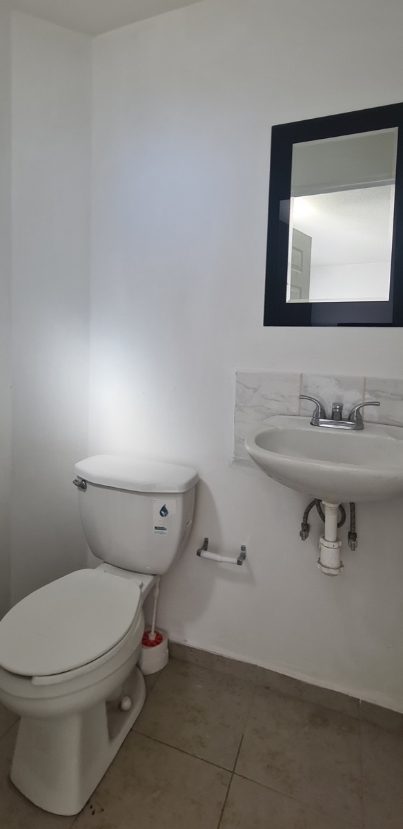 casa-en-renta-viedos-quertaro6-22459