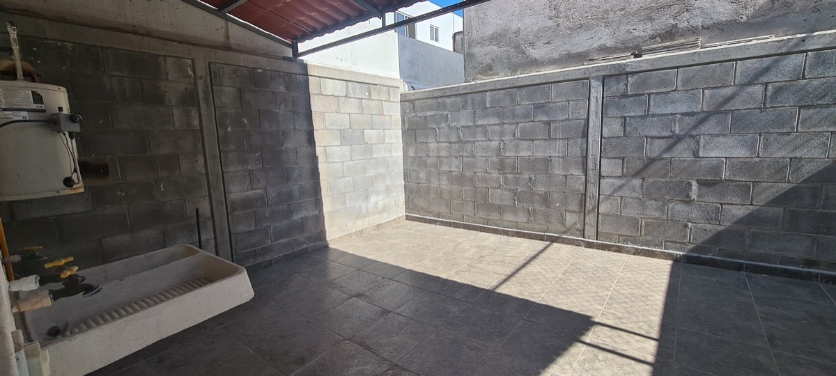 casa-en-renta-viedos-quertaro7-22459