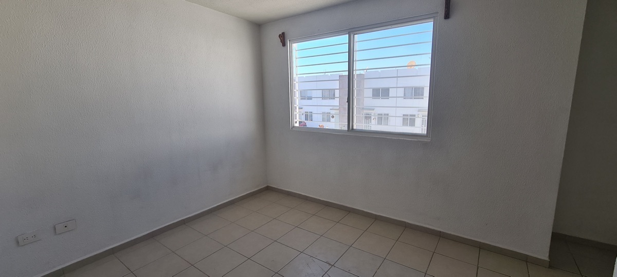 casa-en-renta-viedos-quertaro9-22459