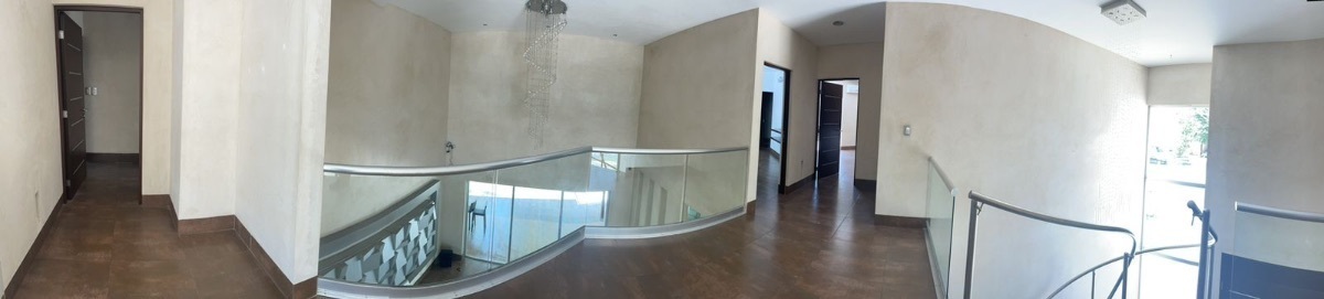casa-en-renta-y-venta-en-country-club-a-5-minutos-del-madison-y-mayab9-37074
