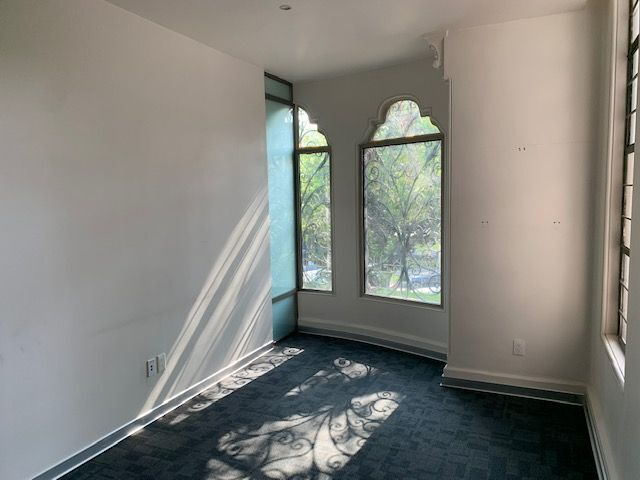 casa-en-renta-y-venta-para-oficinas-en-lomas-de-chapultepec25-17488