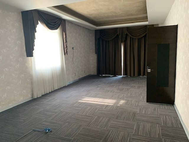 casa-en-renta-y-venta-para-oficinas-en-lomas-de-chapultepec34-17488