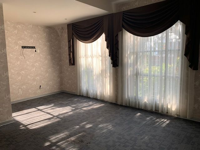 casa-en-renta-y-venta-para-oficinas-en-lomas-de-chapultepec46-17488
