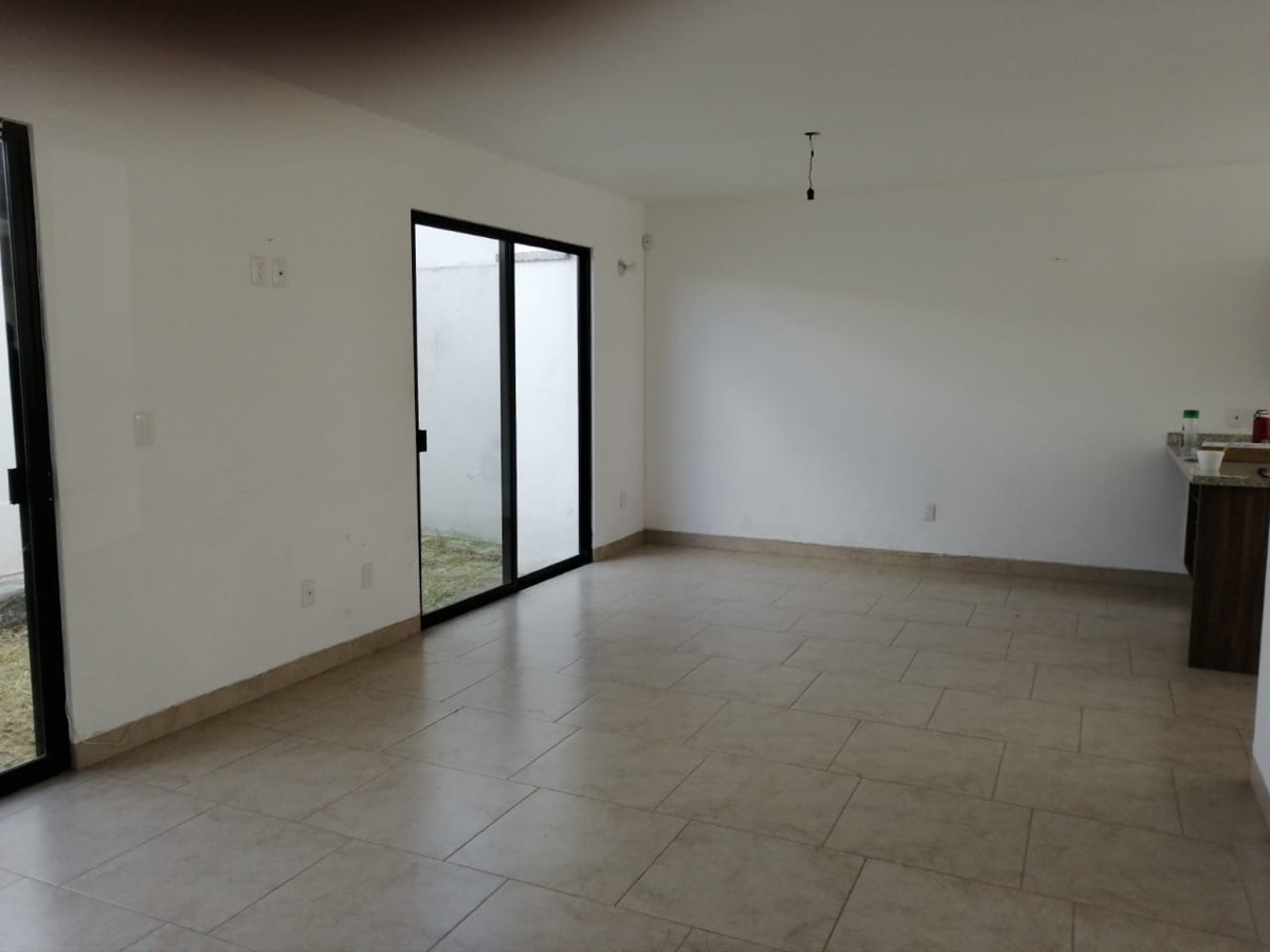 casa-en-renta-zibat-queretaro4-17728