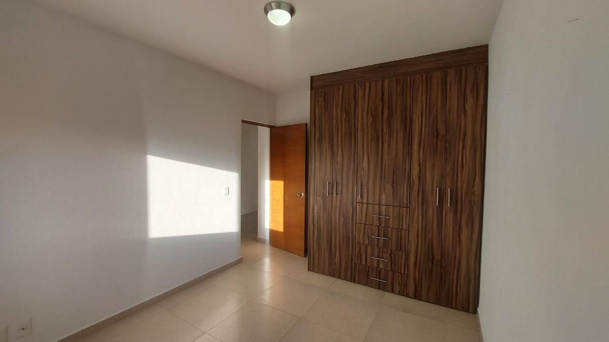 casa-en-renta-zibat12-34465