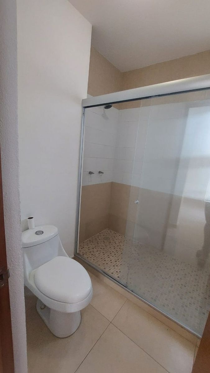 casa-en-renta-zibat16-34465