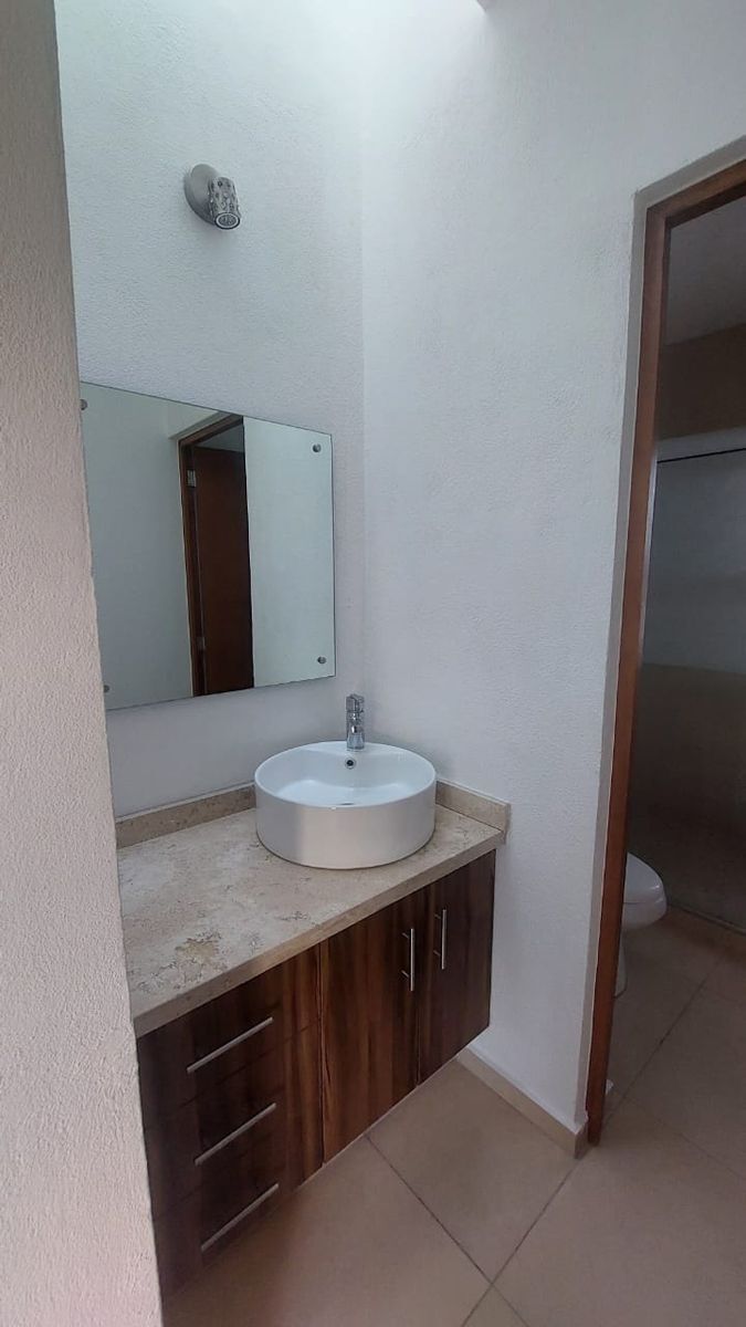 casa-en-renta-zibat17-34465
