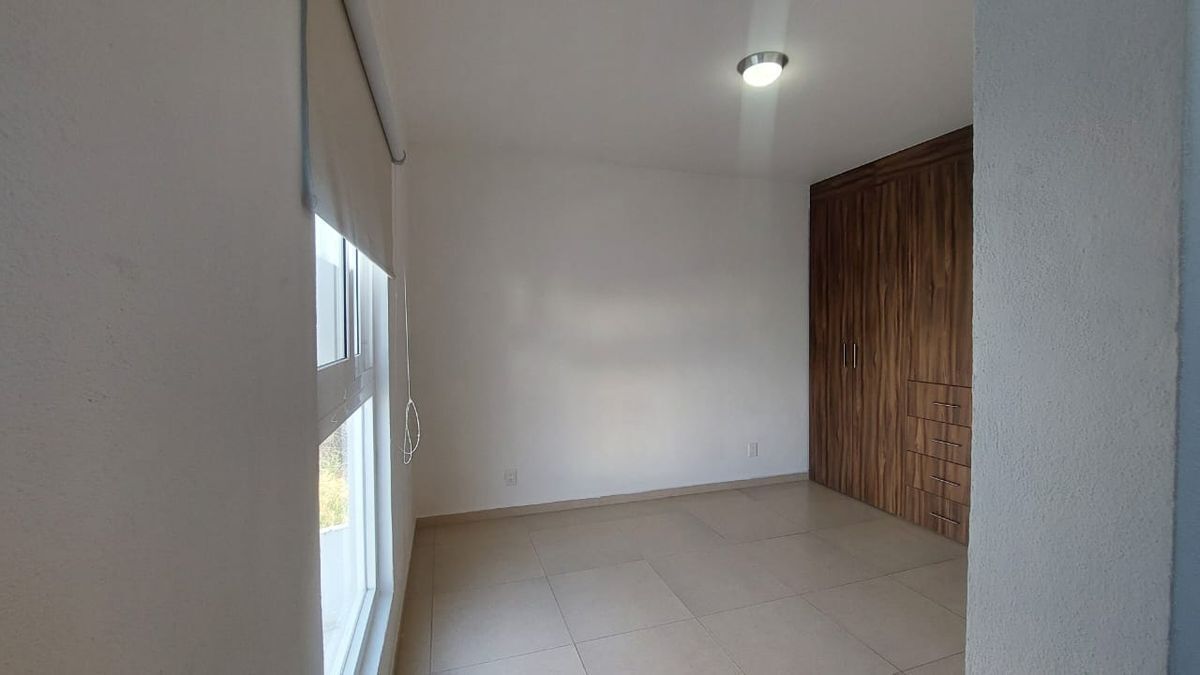 casa-en-renta-zibat18-34465