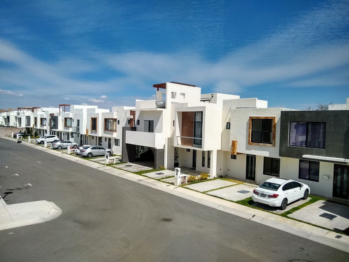 casa-en-renta-zibat19-31536
