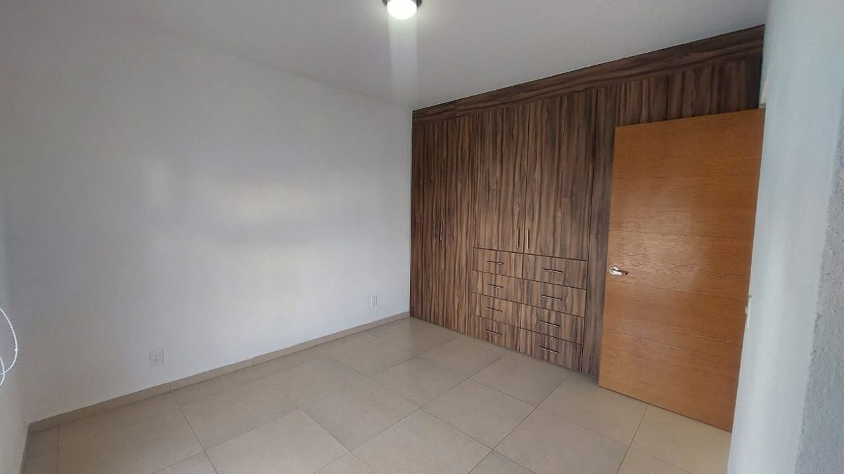 casa-en-renta-zibat19-34465