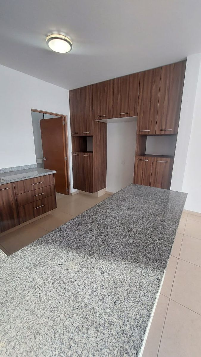 casa-en-renta-zibat26-34465