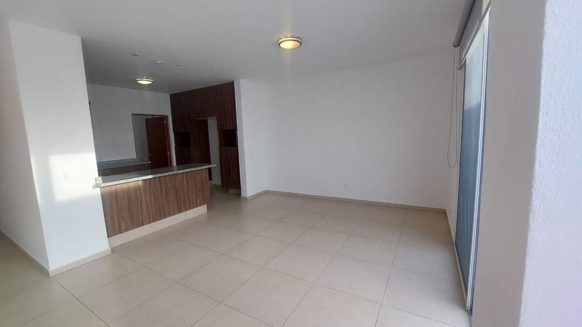 casa-en-renta-zibat29-34465